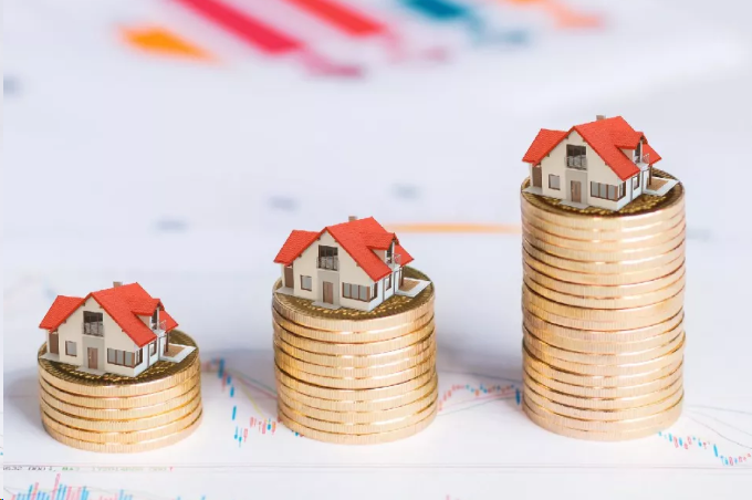 张家口离职公积金提取流程是怎样的？