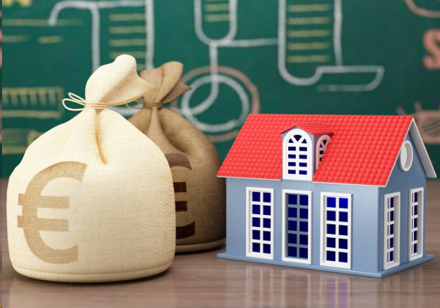 张家口离职公积金代办提取需要准备的材料有哪些？