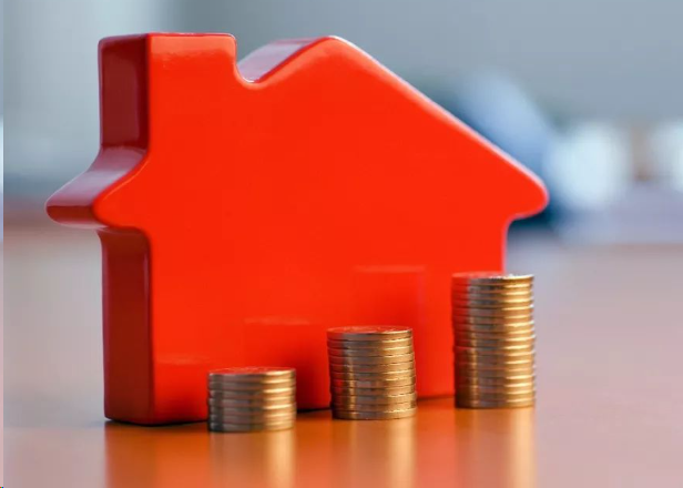 张家口封存公积金代办提取相关流程