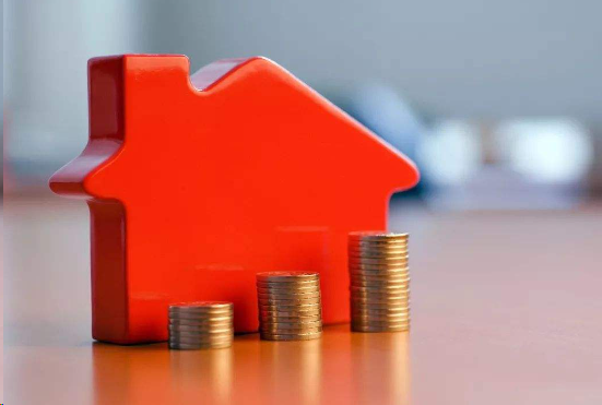 张家口住房公积金的一般提取流程是怎样的？