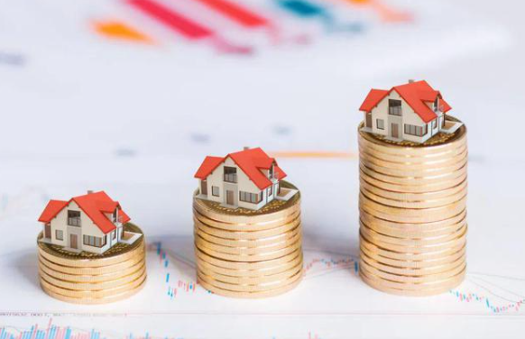 张家口在职公积金提取的条件是什么？