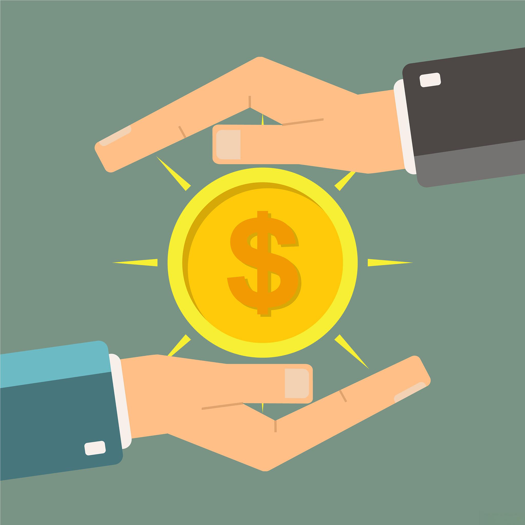 张家口国管公积金提取的流程和所需材料