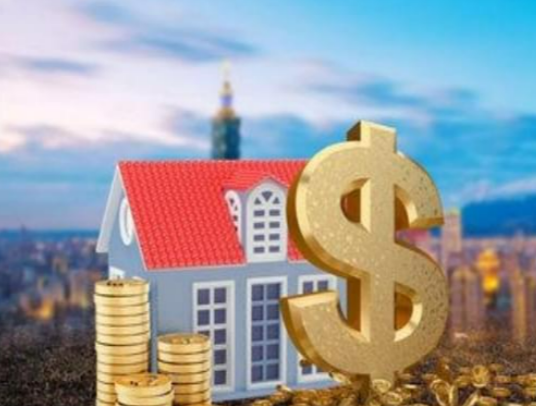 张家口封存公积金代办能不能跨省操作