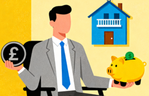 张家口怎样提取住房公积金