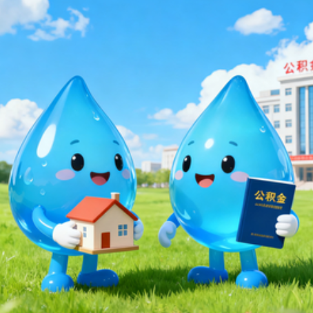 张家口住房公积金支持退役军人安居