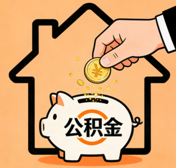 张家口进城务工人员（非持有北京市居住证的）与原单位解除劳动关系申请提取